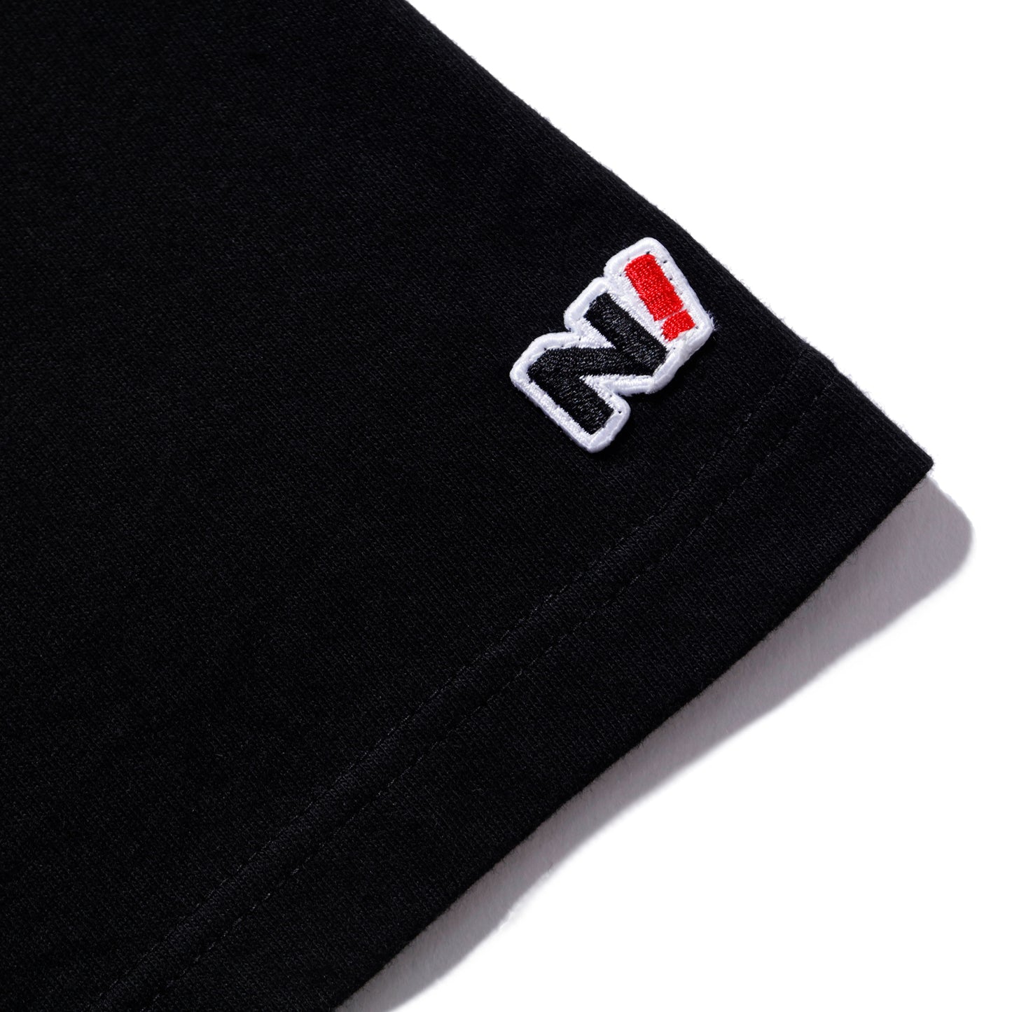 N!hey.exe BUILD TEE