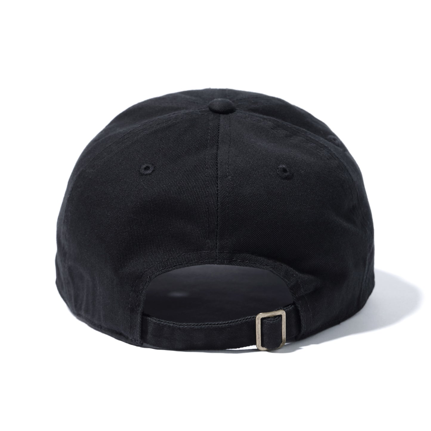 N!hey.exe BUILD CAP / BLACK