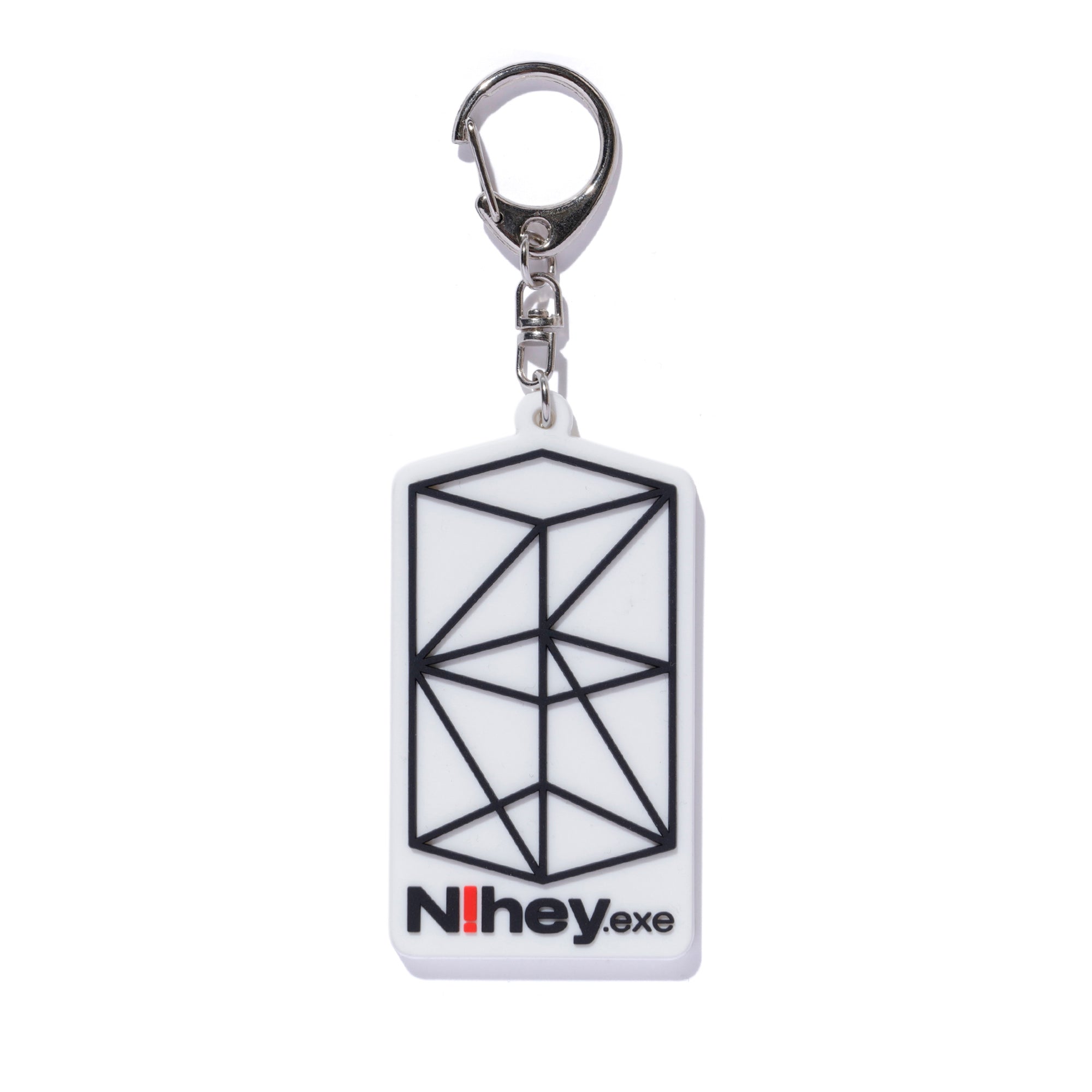 Key.exe N!hey.exe