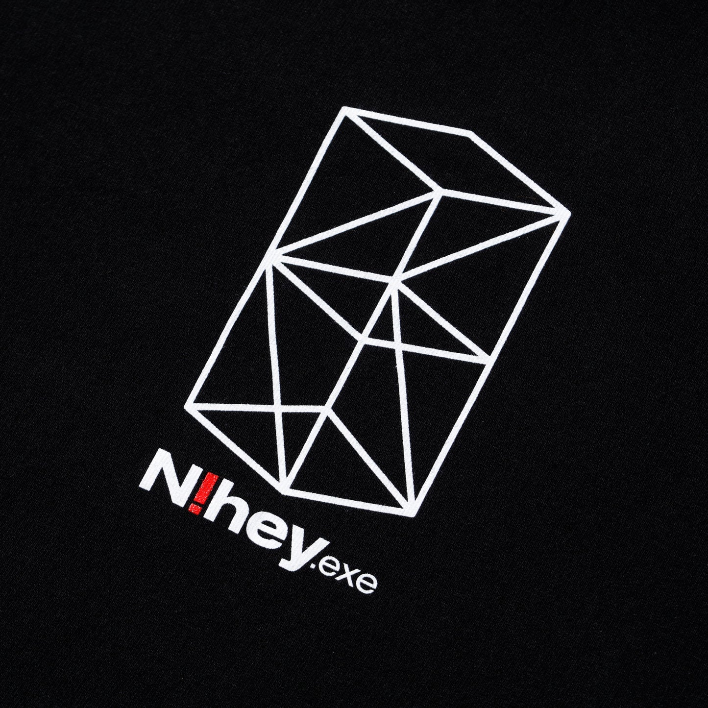 N!hey.exe BUILD TEE